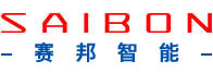 潤(rùn)滑油在線監(jiān)測(cè)系統(tǒng)_油液傳感器_油品分析檢測(cè)儀_智火柴科技